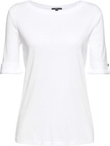 Esprit  Dames T-shirt - Maat XL