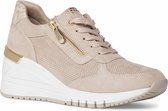 Marco Tozzi Dames Sneaker 2-2-23788-28 435 Maat: 40 EU