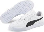 Puma Sneakers Mannen - Maat 44.5
