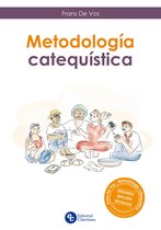Palabra y Vida - Metodología catequística