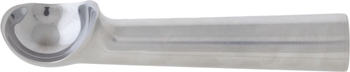Stockel Ijsschep Ø 51 mm