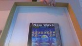 Various : New Wave Club Class-X 6 CD