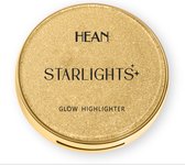 Starlight, Glow highlighter