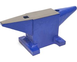 10 KG Deluxe Aambeeld