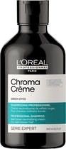 L'Oréal Professionnel - Série Expert - Chroma Crème - 300 ml