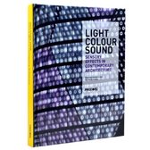 Light Color Sound