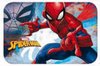 Afbeelding van het spelletje Smoby teken projector spiderman