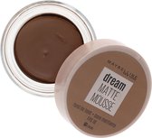 Maybelline Dream Matte Mousse Foundation - 70 Cacao (nieuwe uitvoering)