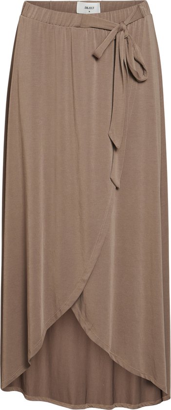 Object Collectors Item OBJANNIE SKIRT NOOS Rok Femme - Taille M