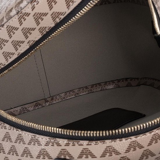 sac bandoulière vans