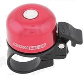 CONTEC minibel Bing