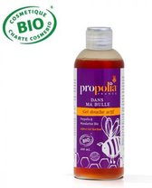 Actieve met propolis en mandarijn, BIO - 200 ml - Douchegel