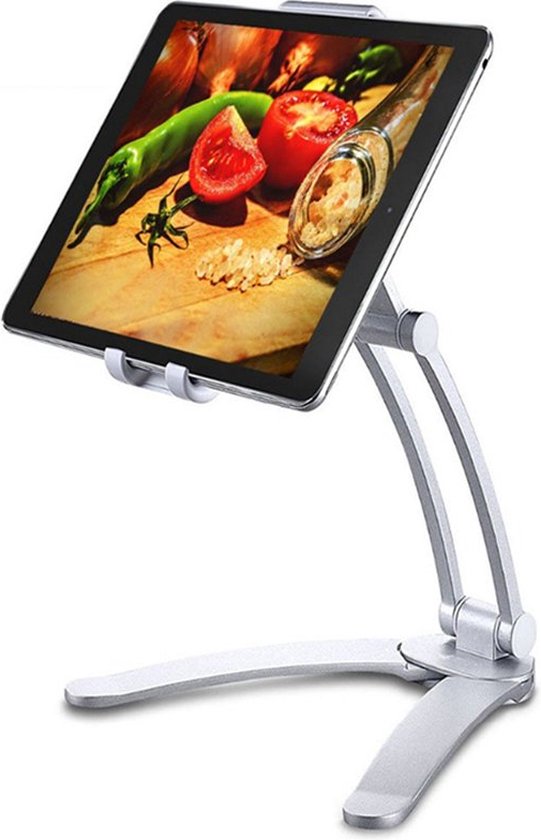 Drall Universal Wandhalterung Halterung für Laptop Netbook Tablet PC