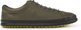 Camper Chasis Sport Sneaker - Herren - Medium Grijs - 39