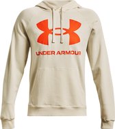 under armour deer antler hoodie