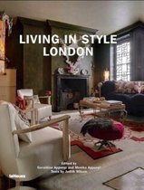 Living in Style London