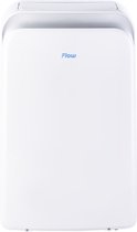 Flow Mobiele Airconditioner - Airconditioners - 3-in-1 - 12.000 BTU - 41M2