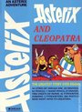 Asterix and Cleopatra
