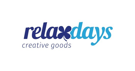 Relaxdays speelgoedkast met bouwplaten, speelgoedbak op