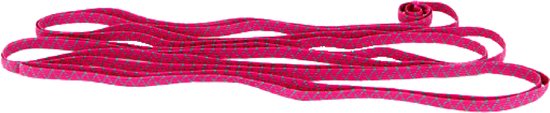 Elastique à sauter enfant pour les clubs et collectivités | Decathlon Pro Elastique à sauter enfant pour les clubs et collectivités | Decathlon Pro