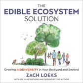 The Edible Ecosystem Solution