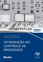 SBA Press - Introdução ao controle de processos