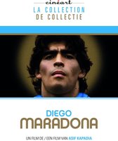 Diego Maradona