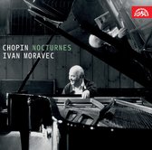 Ivan Moravec - Chopin: Nocturnes Opp. 9, 15, 27, 32, 37, 48, 55, 62 and 72 (2 CD)