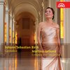 Martina Janková - Bach: Cantatas (CD)