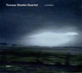 Tomasz Stanko Quartet - Lontano (CD)