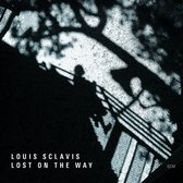 Louis Sclavis - Lost On The Way (CD)