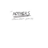 The Mothers 1971 Fillmore East (LP) (Anniversary Edition) (Limited Edition)