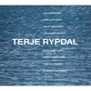 Jan Garbarek, Bobo Stenson, Terje Rypdal, Arild Andersen - Terje Rypdal (CD)