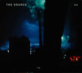 The Source - The Source (CD)