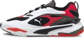 Puma De sneakers van de manier RS-Fast