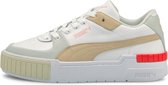 Puma De sneakers van de manier Cali Sport Cnv