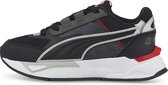 Puma De sneakers van de manier Mirage Sport Tech Ps