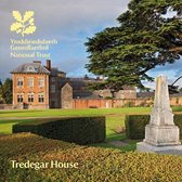 Tredegar House