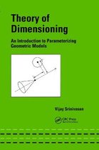 Theory of Dimensioning
