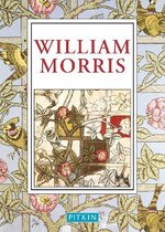 World Of William Morris