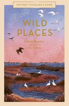 Inspired Traveller's Guides- Wild Places