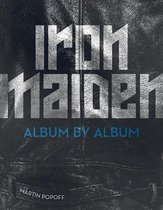 Iron Maiden