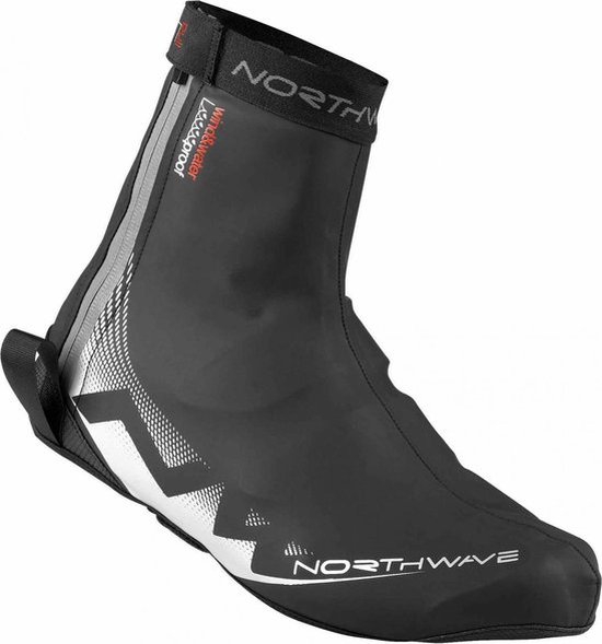 Northwave Husky Couvre-chaussures L