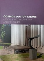 Cosmos Out of Chaos
