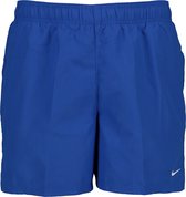 Nike Homme 5 VOLLEY SHORT XS