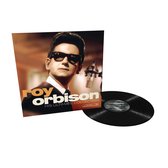 Roy Orbison - His Ultimate Collection