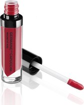 Germaine de Capuccini Magnetic Kiss