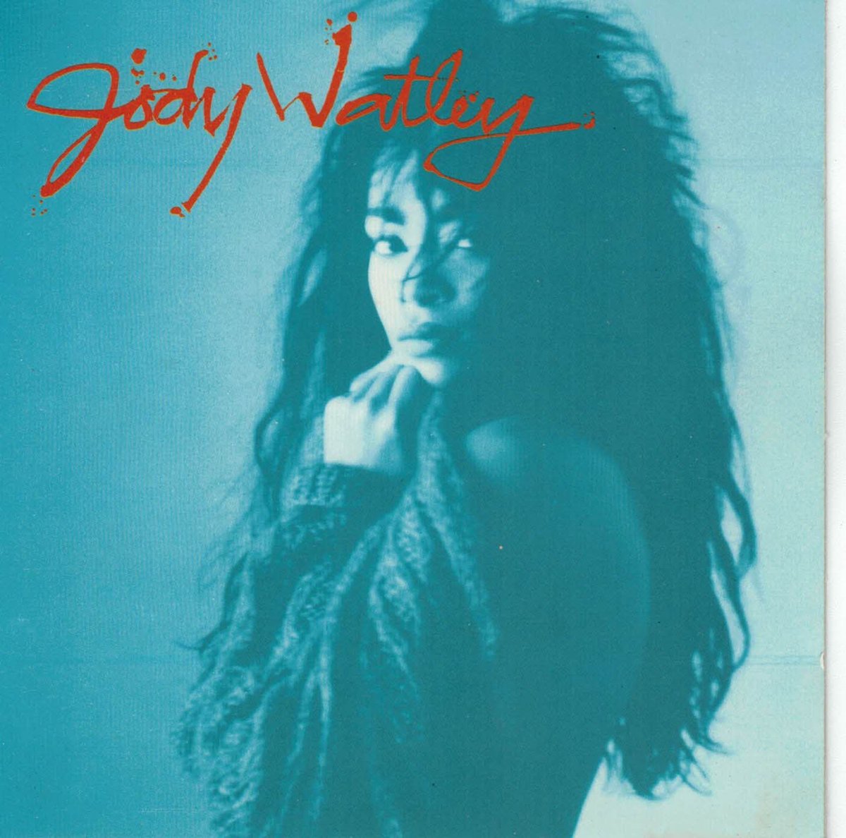 Jody Watley