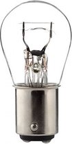 Bosma Lamp 12V-21/5W BAY15D