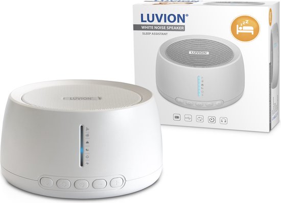 LUVION®